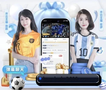 3699小游戏简介