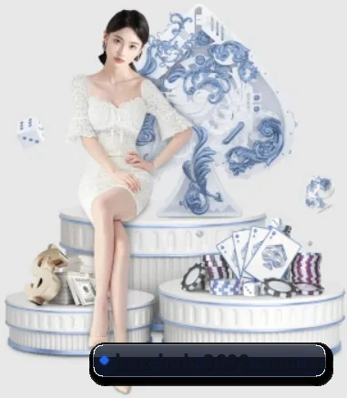 3699小游戏 APP 界面