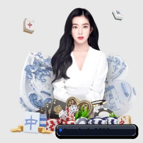 用户增长