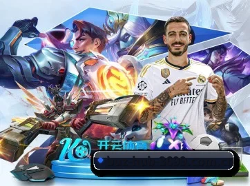 3699小游戏走向世界